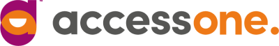 AccessOne